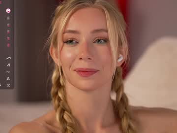 Foto erotica 1851088