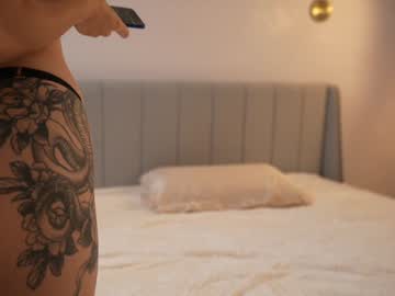 Foto erotica #243731 pe KUR.ro