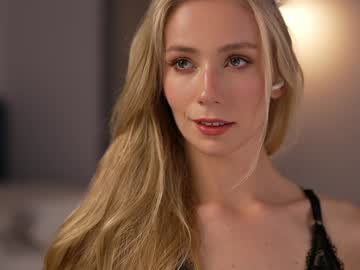 Foto erotica #1336380 pe KUR.ro