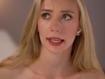 Foto erotica #1334864 pe KUR.ro