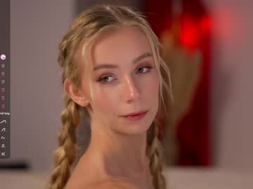 Foto erotica #2203976 pe KUR.ro