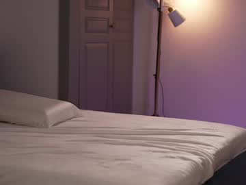 Foto erotica #1347999 pe KUR.ro