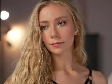 Foto erotica #1240488 pe KUR.ro