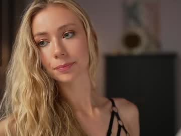 Foto erotica #1240339 pe KUR.ro