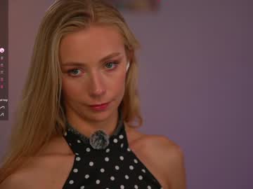 Foto erotica #2567906 pe KUR.ro