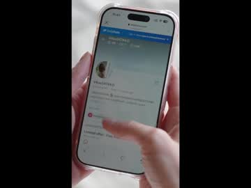 Foto erotica #2565838 pe KUR.ro