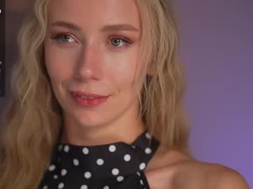 Foto erotica #3094905 pe KUR.ro