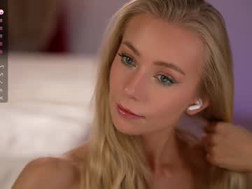 Foto erotica #1710853 pe KUR.ro