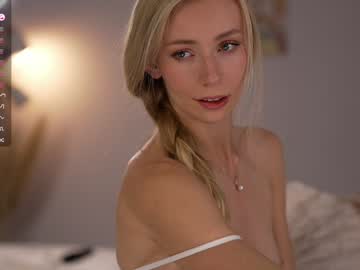 Foto erotica #1545565 pe KUR.ro