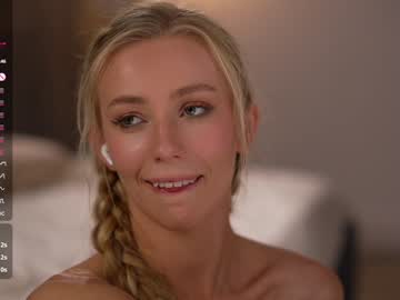 Foto erotica #1441255 pe KUR.ro