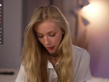 Foto erotica #1614630 pe KUR.ro