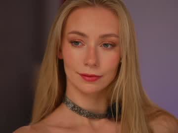 Foto erotica #2309899 pe KUR.ro