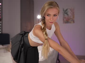 Foto erotica #1662920 pe KUR.ro