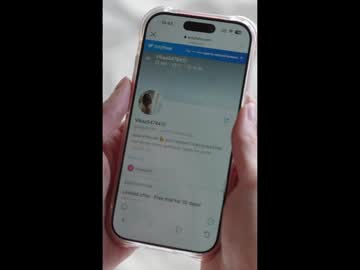 Foto erotica #3094163 pe KUR.ro