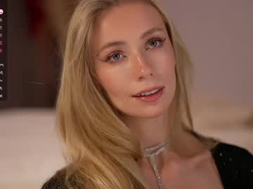 Foto erotica 1910343