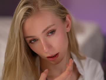 Foto erotica #1629074 pe KUR.ro