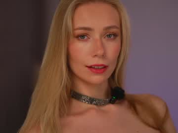 Foto erotica #2309796 pe KUR.ro