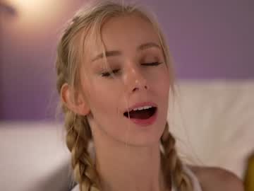 Foto erotica 1288847