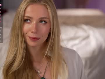 Foto porno Ganduri murdare cu vika54784 pe KUR.ro