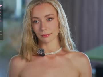Foto erotica #3820016 pe KUR.ro