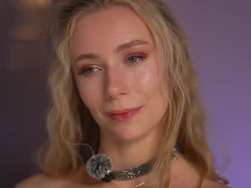 Foto erotica #3094017 pe KUR.ro