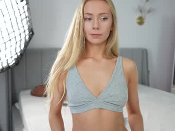 Foto erotica #978440 pe KUR.ro