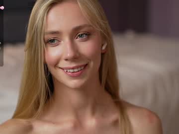 Foto erotica 1195546