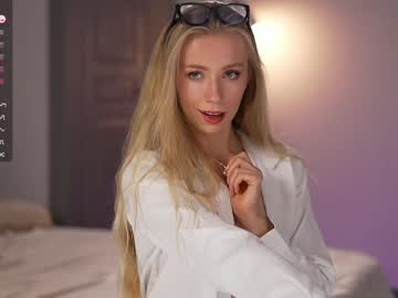 Foto porno Ganduri murdare cu vika54784 pe KUR.ro