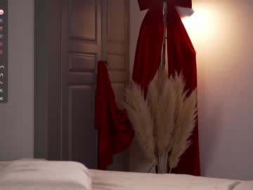 Foto erotica #1699174 pe KUR.ro