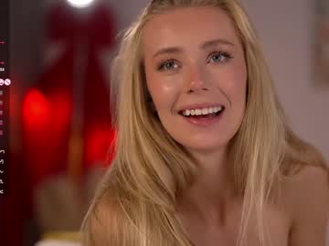 Foto erotica 1874966