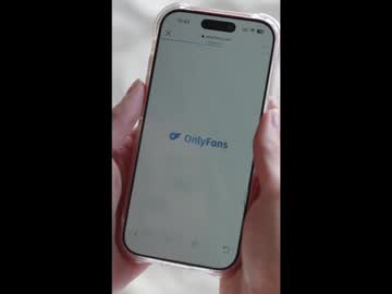 Foto erotica #2566230 pe KUR.ro