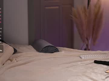 Foto erotica #1604436 pe KUR.ro