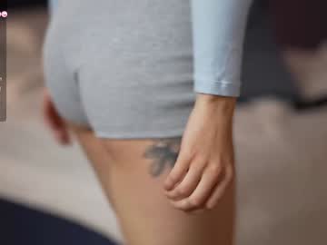 Foto erotica 1193834