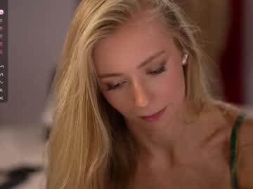 Foto erotica #1757790 pe KUR.ro