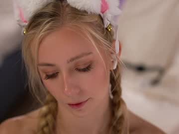 Foto erotica #1348144 pe KUR.ro