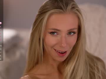 Foto erotica #1675191 pe KUR.ro