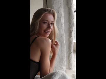 Foto erotica #2919805 pe KUR.ro