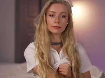 Foto erotica #1616984 pe KUR.ro