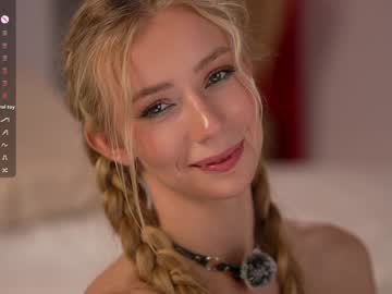 Foto erotica #2121588 pe KUR.ro