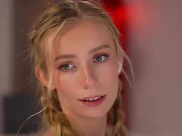 Foto erotica #2204899 pe KUR.ro