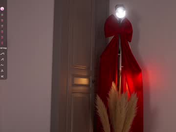 Foto erotica #2203780 pe KUR.ro