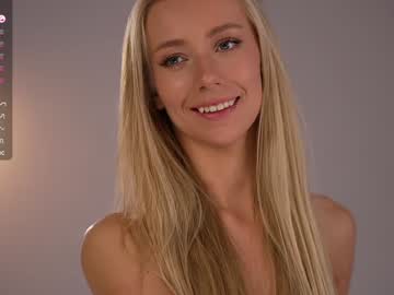 Foto porno Ganduri murdare cu vika54784 pe KUR.ro