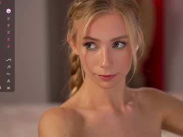 Foto erotica 1850941