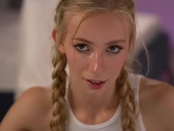 Foto erotica #1289995 pe KUR.ro