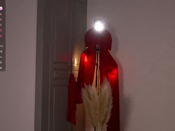 Foto erotica 1780226