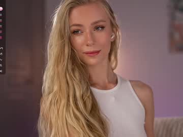 Foto erotica 1661888