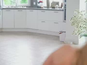 Foto porno Ganduri murdare cu vika54784 pe KUR.ro
