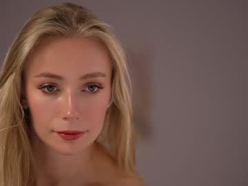 Foto erotica #1335308 pe KUR.ro