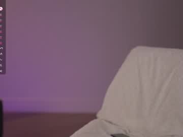 Foto porno Ganduri murdare cu vika54784 pe KUR.ro