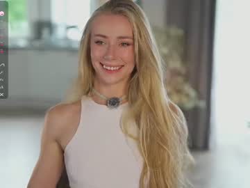 Foto erotica 3925859